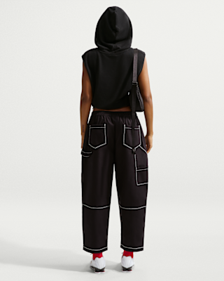 W+NSW+STREET+CARPENTER+LR+PANT.png